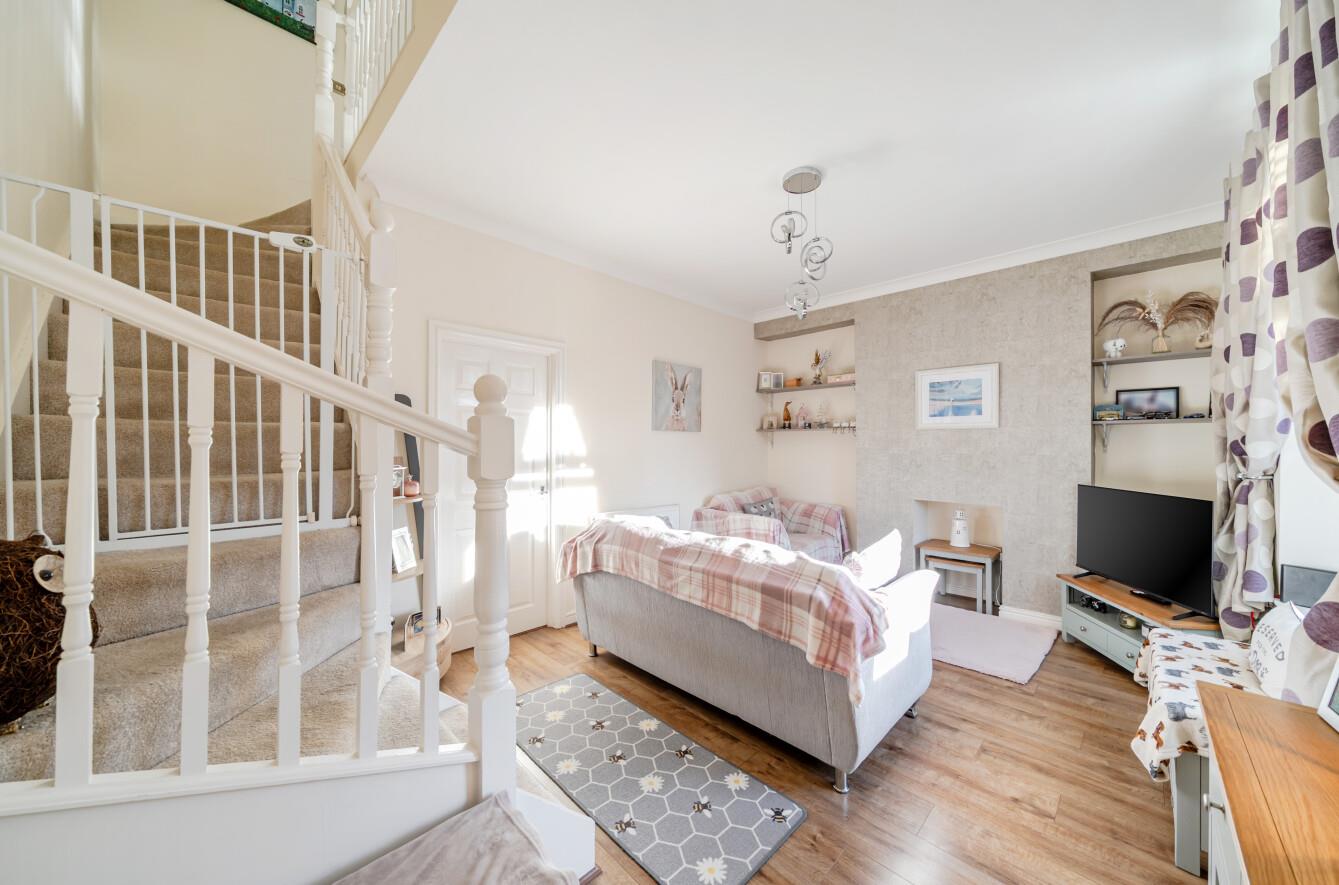 Caemawr Road, Morriston, Swansea, SA6 7EA